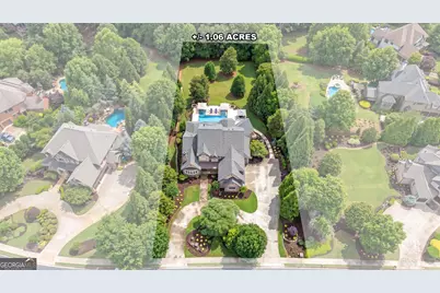 15838 Winterfield Way, Milton, GA 30004 - Photo 3