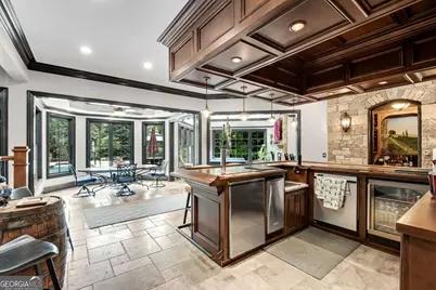 15838 Winterfield Way, Milton, GA 30004 - Photo 67