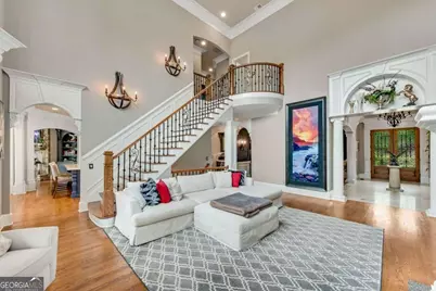 15838 Winterfield Way, Milton, GA 30004 - Photo 11
