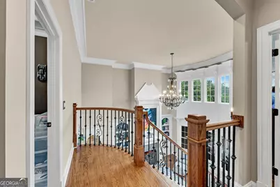 15838 Winterfield Way, Milton, GA 30004 - Photo 47