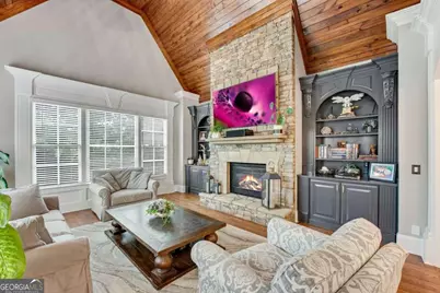 15838 Winterfield Way, Milton, GA 30004 - Photo 21