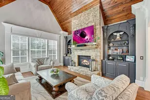 15838 Winterfield Way, Milton, GA 30004 - Photo 21