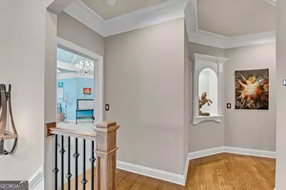 15838 Winterfield Way, Milton, GA 30004 - Photo 49