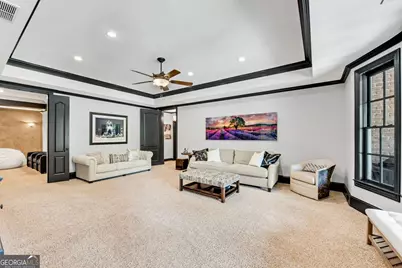 15838 Winterfield Way, Milton, GA 30004 - Photo 75