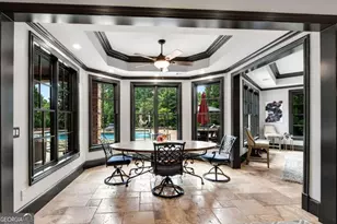 15838 Winterfield Way, Milton, GA 30004 - Photo 65