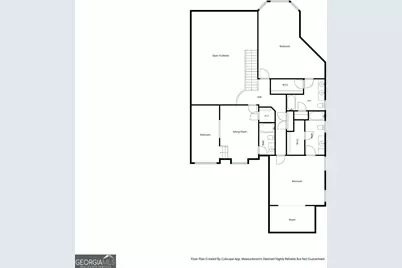 15838 Winterfield Way, Milton, GA 30004 - Photo 109