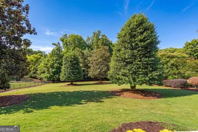 15838 Winterfield Way, Milton, GA 30004 - Photo 87