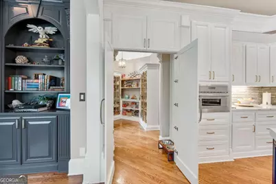 15838 Winterfield Way, Milton, GA 30004 - Photo 25