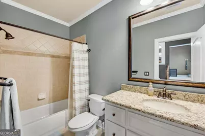15838 Winterfield Way, Milton, GA 30004 - Photo 51