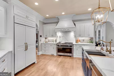 15838 Winterfield Way, Milton, GA 30004 - Photo 15