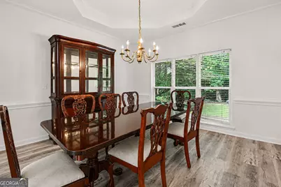 2707 Glenrose Hill, Atlanta, GA 30341 - Photo 11