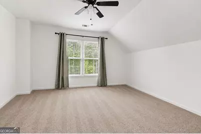 2707 Glenrose Hill, Atlanta, GA 30341 - Photo 17