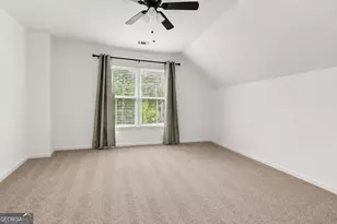 2707 Glenrose Hill, Atlanta, GA 30341 - Photo 17