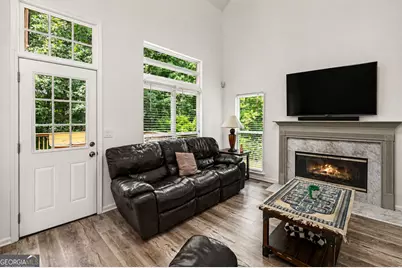 2707 Glenrose Hill, Atlanta, GA 30341 - Photo 9