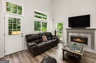 2707 Glenrose Hill, Atlanta, GA 30341 - Photo 9