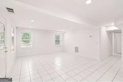 2707 Glenrose Hill, Atlanta, GA 30341 - Photo 23