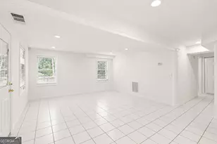 2707 Glenrose Hill, Atlanta, GA 30341 - Photo 23