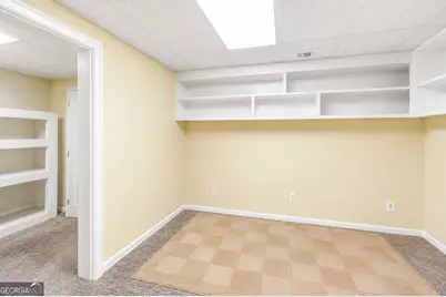 2707 Glenrose Hill, Atlanta, GA 30341 - Photo 25