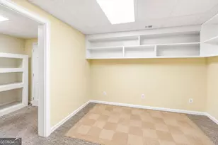 2707 Glenrose Hill, Atlanta, GA 30341 - Photo 25