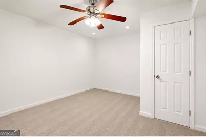 2707 Glenrose Hill, Atlanta, GA 30341 - Photo 21