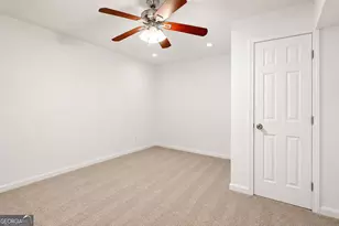 2707 Glenrose Hill, Atlanta, GA 30341 - Photo 21