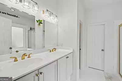 2707 Glenrose Hill, Atlanta, GA 30341 - Photo 15