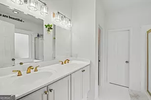 2707 Glenrose Hill, Atlanta, GA 30341 - Photo 15
