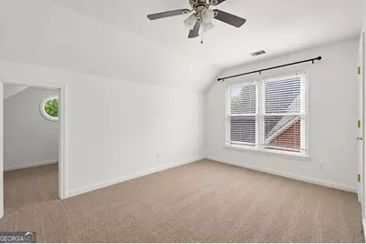 2707 Glenrose Hill, Atlanta, GA 30341 - Photo 19