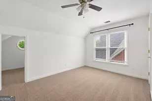 2707 Glenrose Hill, Atlanta, GA 30341 - Photo 19