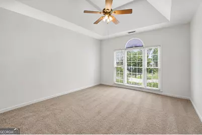 2707 Glenrose Hill, Atlanta, GA 30341 - Photo 13