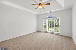 2707 Glenrose Hill, Atlanta, GA 30341 - Photo 13