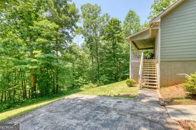 2270 Valley View Drive, Hiawassee, GA 30546 - Photo 29