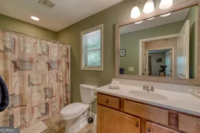 2270 Valley View Drive, Hiawassee, GA 30546 - Photo 21