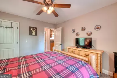 2270 Valley View Drive, Hiawassee, GA 30546 - Photo 21
