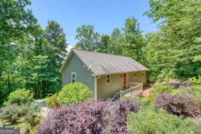 2270 Valley View Drive, Hiawassee, GA 30546 - Photo 31