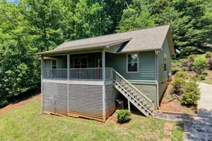 2270 Valley View Dr, Hiawassee, GA 30546 - Photo 5