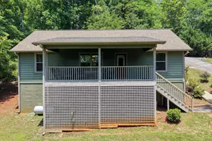 2270 Valley View Dr, Hiawassee, GA 30546 - Photo 1