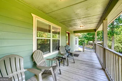2270 Valley View Drive, Hiawassee, GA 30546 - Photo 25