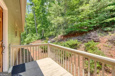 2270 Valley View Drive, Hiawassee, GA 30546 - Photo 7