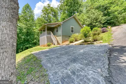 2270 Valley View Drive, Hiawassee, GA 30546 - Photo 29