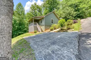 2270 Valley View Dr, Hiawassee, GA 30546 - Photo 29