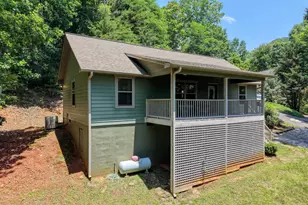 2270 Valley View Dr, Hiawassee, GA 30546 - Photo 33