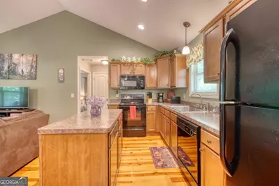 2270 Valley View Drive, Hiawassee, GA 30546 - Photo 15