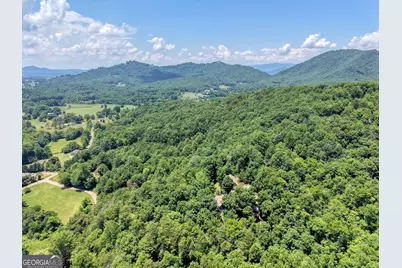 2270 Valley View Drive, Hiawassee, GA 30546 - Photo 39