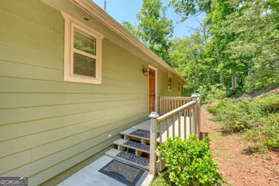 2270 Valley View Drive, Hiawassee, GA 30546 - Photo 5