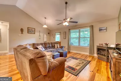 2270 Valley View Drive, Hiawassee, GA 30546 - Photo 11