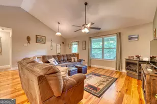 2270 Valley View Dr, Hiawassee, GA 30546 - Photo 11