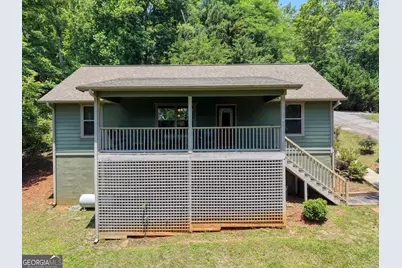 2270 Valley View Drive, Hiawassee, GA 30546 - Photo 3