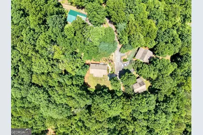 2270 Valley View Drive, Hiawassee, GA 30546 - Photo 35