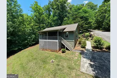 2270 Valley View Drive, Hiawassee, GA 30546 - Photo 1